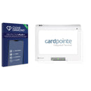 Anti-bacterial Screen Protector for Clover Mini