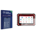 Anti-bacterial Screen Protector for Launch X431 V + Pro 5.0