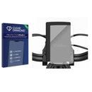 Anti-bacterial Screen Protector for Engwe L20 3.0 Pro