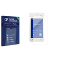 Anti-bacterial Screen Protector for Pax CCV  Fly A77