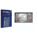 Anti-bacterial Screen Protector for Feelworld CUT6 6