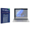 Anti-bacterial Screen Protector for Lenovo ThinkBook 13x Gen 2