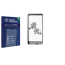 Anti-bacterial Screen Protector for Xiaomi Moaan InkPalm Mini Plus 2