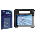 Anti-bacterial Screen Protector for Zebra XSlate L10ax