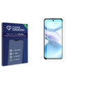 Anti-bacterial Screen Protector for Infinix Smart 9