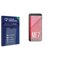 Anti-bacterial Screen Protector for Emporia Smart ME7