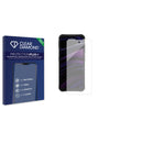 Anti-bacterial Screen Protector for iiiF150 B3 Pro