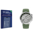 Anti-bacterial Screen Protector for OnePlus Watch 3