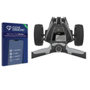 Anti-bacterial Screen Protector for PowaKaddy FW5s