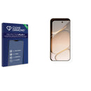 Anti-bacterial Screen Protector for OnePlus Turbo 6X