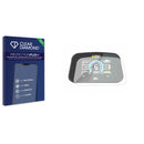 Anti-bacterial Screen Protector for PowaKaddy CT6 2025