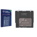 Anti-bacterial Screen Protector for Caso 1846