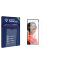 Anti-bacterial Screen Protector for ZTE Nubia Red Magic 10 Air