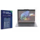 Anti-bacterial Screen Protector for Lenovo ThinkPad X9 15 Aura Edition 15