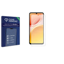 Anti-bacterial Screen Protector for Vivo Y11 2026