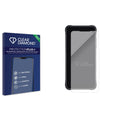 Anti-bacterial Screen Protector for Cleyver Extreme