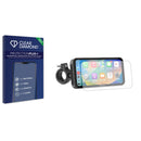 Anti-bacterial Screen Protector for Carpuride W603D 6.3