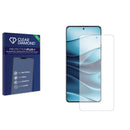 Anti-bacterial Screen Protector for Xiaomi Redmi Note 14