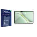 Anti-bacterial Screen Protector for Teclast P50 2025