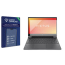Anti-bacterial Screen Protector for HP Victus 15-fa2770ng