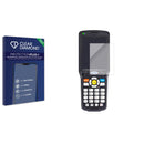 Anti-bacterial Screen Protector for Unitech HT510A