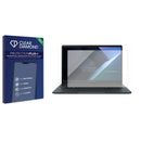 Anti-bacterial Screen Protector for ASUS ExpertBook B1 B1403