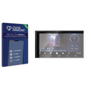 Anti-bacterial Screen Protector for Kenwood DMX7525DABS