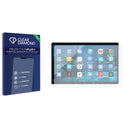 Anti-bacterial Screen Protector for Joying 11.6"