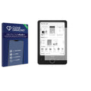 Anti-bacterial Screen Protector for SPC Light 2