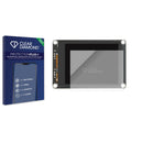 Anti-bacterial Screen Protector for Elecrow Display 2.8