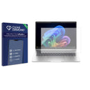 Anti-bacterial Screen Protector for HP ProBook 4 G2a 14"
