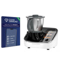 Anti-bacterial Screen Protector for TOKIT Omni Cook C2