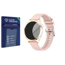 Anti-bacterial Screen Protector for Niolina Smartwatch 1.27
