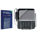 Anti-bacterial Screen Protector for Adyen M400