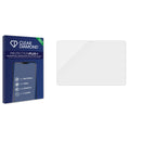 Anti-bacterial Screen Protector for Lenovo Yoga Tab Plus 2025