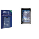 Anti-bacterial Screen Protector for Zoomsmart A8004 Series