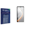 Anti-bacterial Screen Protector for Tecno Pova 7