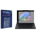 Anti-bacterial Screen Protector for Lenovo ThinkPad P14s (6th Gen)