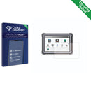 Clear Diamond Anti-viral Screen Protector for Topdon Phoenix Plus