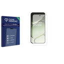 Anti-bacterial Screen Protector for OnePlus Nord 6