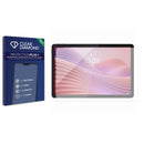 Anti-bacterial Screen Protector for Lenovo Tab TB311 XU