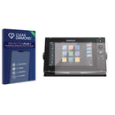 Anti-bacterial Screen Protector for Simrad NSS9 evo3S