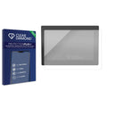 Anti-bacterial Screen Protector for WAGO Web Panel 400