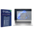 Anti-bacterial Screen Protector for HP ProBook 4 G1iR 14"