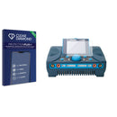 Anti-bacterial Screen Protector for Junsi iCharger 308 Duo