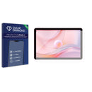 Anti-bacterial Screen Protector for SPC Gravity 11"