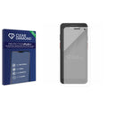 Anti-bacterial Screen Protector for Honeywell CT37