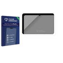 Anti-bacterial Screen Protector for Tabwee T60 PRO 13.4