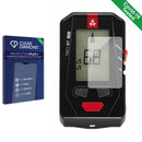 Clear Diamond Anti-viral Screen Protector for Arva Neo BT Pro