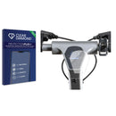 Anti-bacterial Screen Protector for Epowerfun ePF-PULSE 960